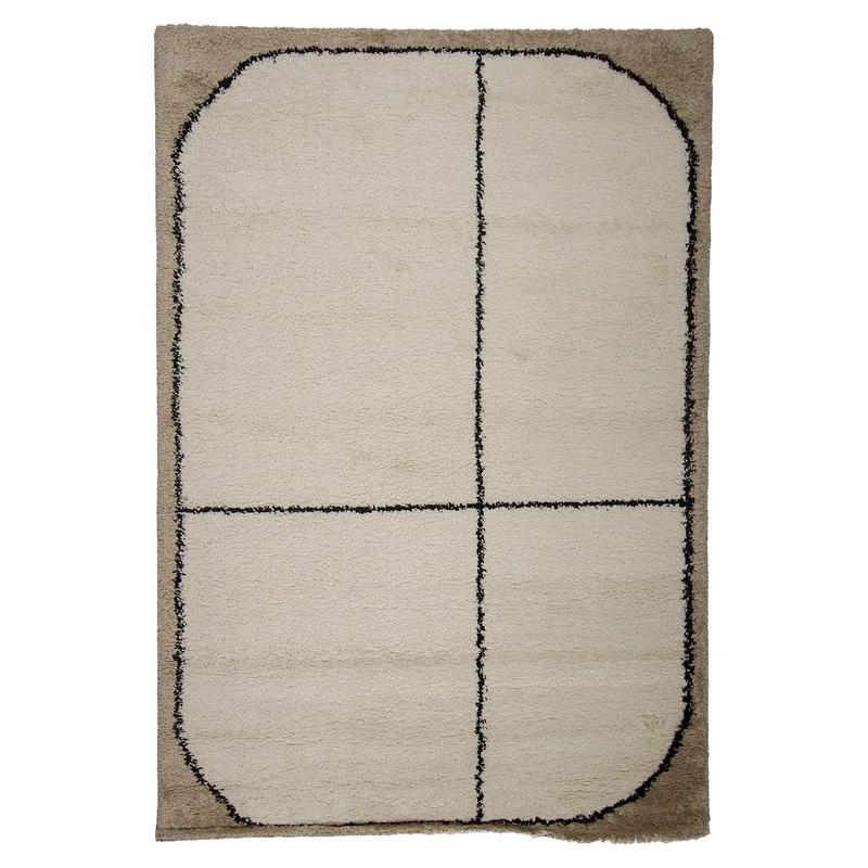 Χαλί ArteLibre LEGACY 29-01 160x230cm