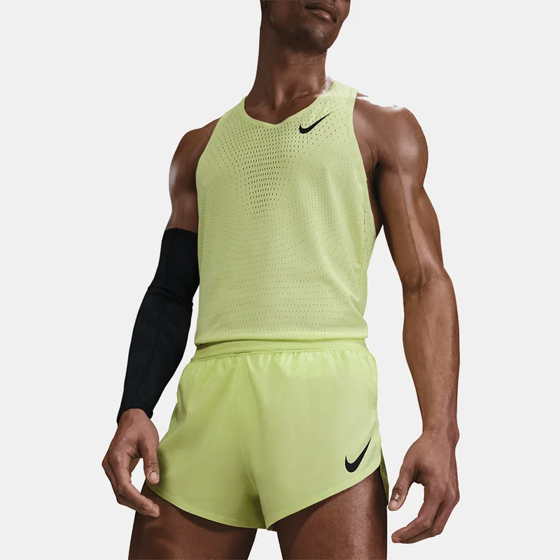 Nike AeroSwift Dri-FIT ADV Ανδρικό Σορτς (9000209495_53563)