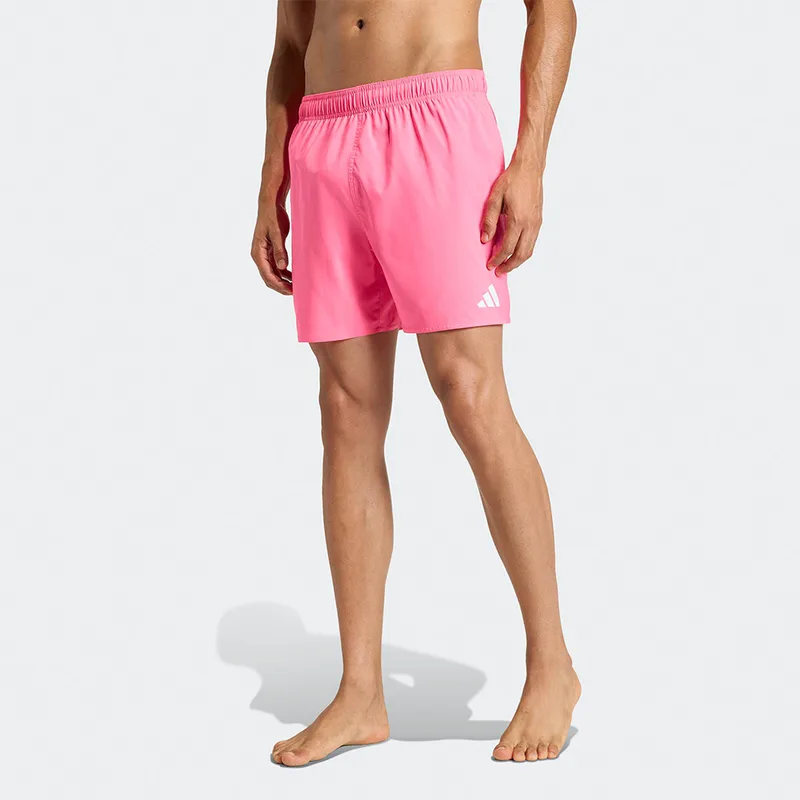 adidas sportswear Ανδρικό Σορτς Μαγιό (9000261223_70233)