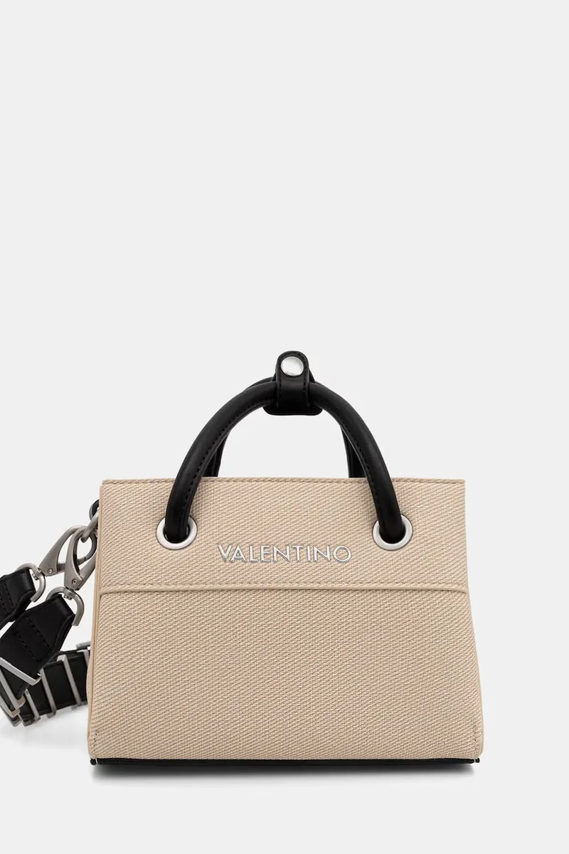 Valentino Bags τσάντα χιαστί γυναικεία ALEXIA SUMMER
