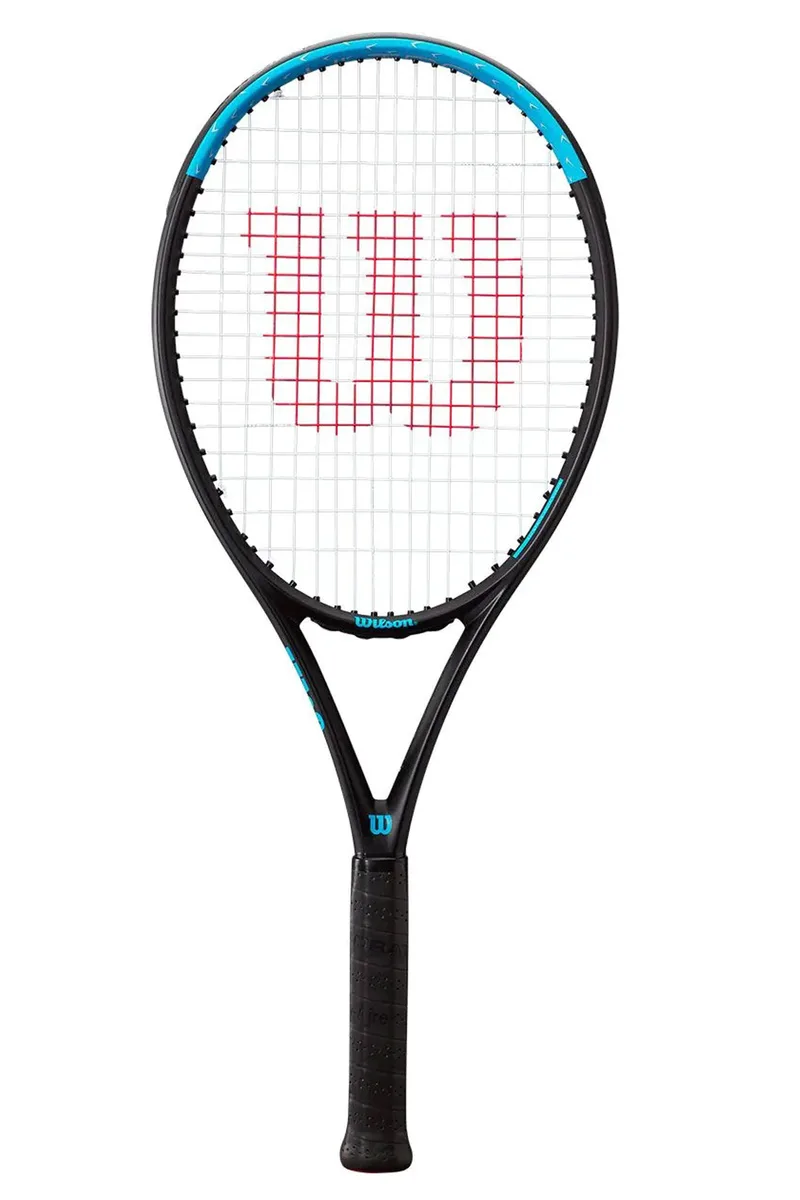 Ρακέτα Τένις Wilson Recreational Ultra Power 103 WR083210-00