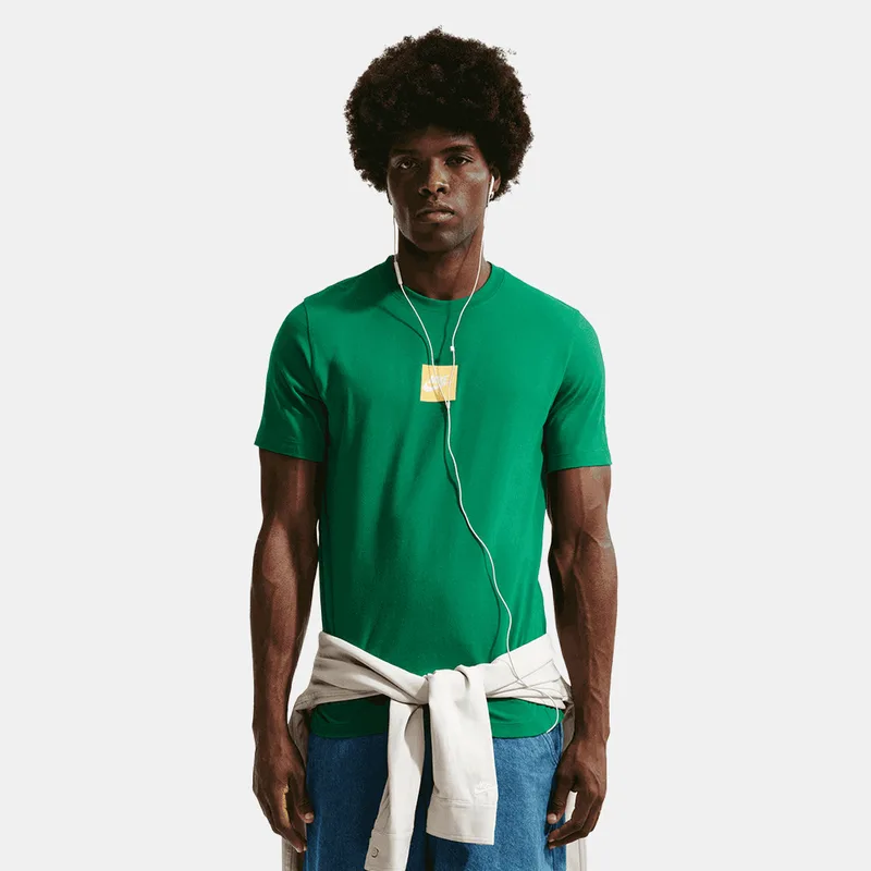 Nike Sportswear Ανδρικό T-Shirt (9000257272_56896)
