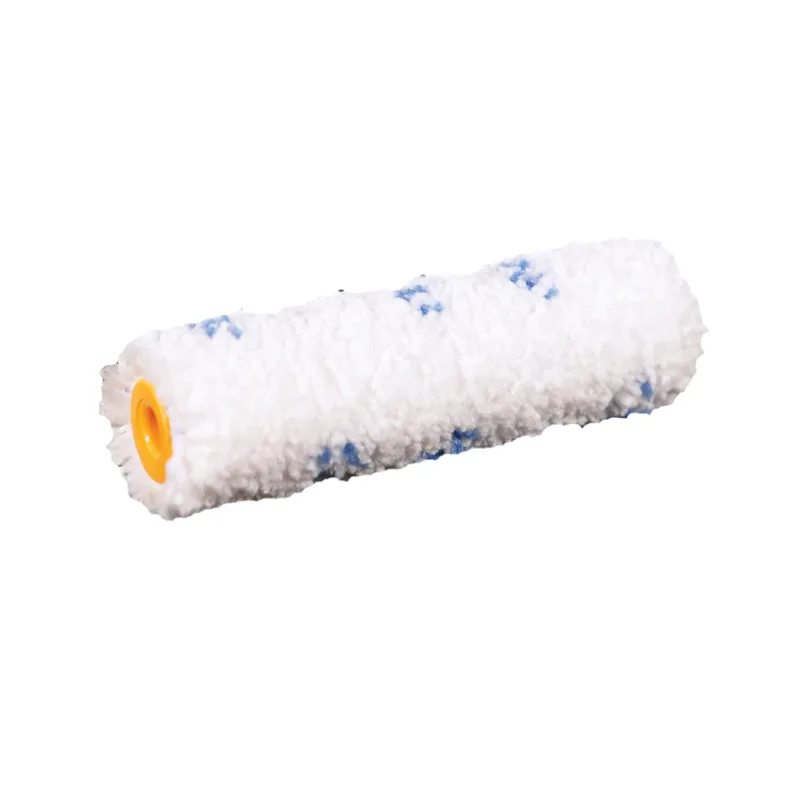 Ρολό Ανταλλακτικό MICROSTAR 16cm Χοντρό 6mm 51096300