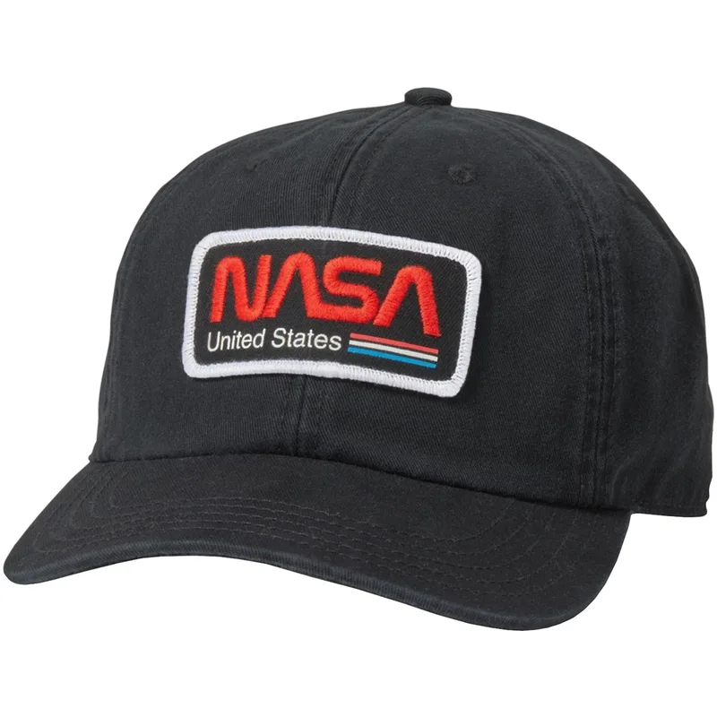Κασκέτο American Needle Hepcat NASA Cap