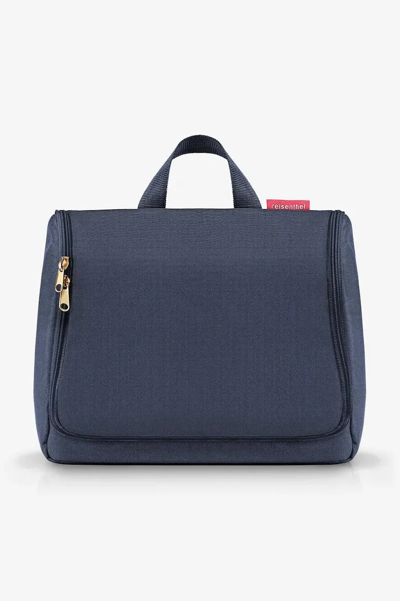 Νεσεσέρ ταξιδιού Reisenthel Toiletbag XL