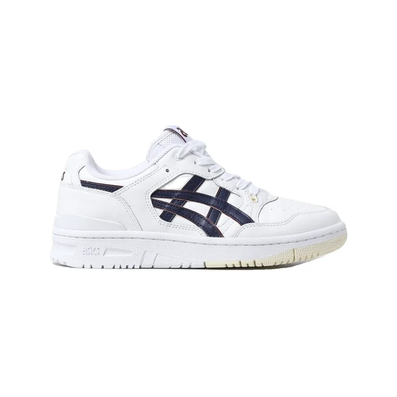 Xαμηλά Sneakers Asics Baskets ex89 cuir
