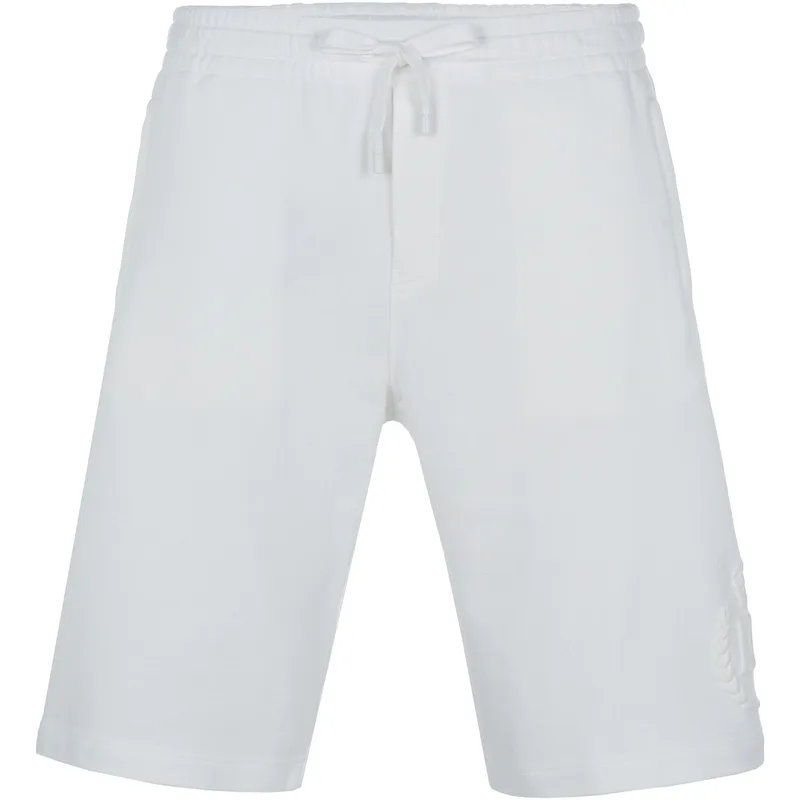 Shorts & Βερμούδες D&G -