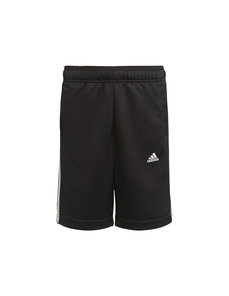 Adidas Designed 2 Move 3Stripes Shorts Jr HI6833