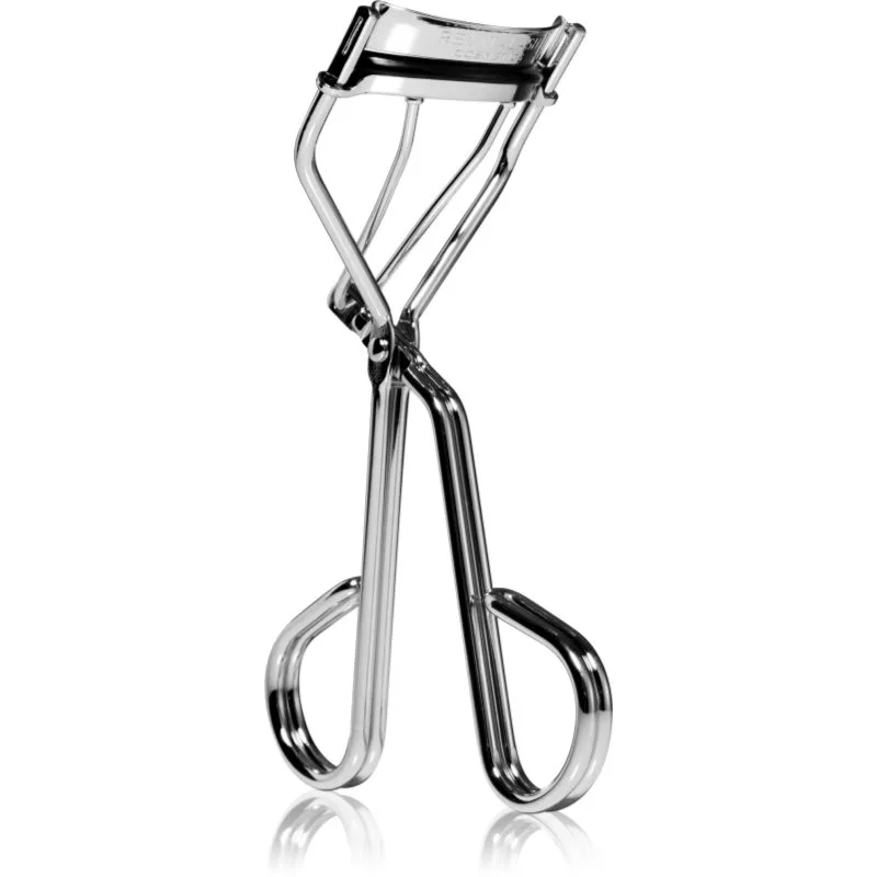 RevitaLash Signature Eyelash Curler ψαλίδι για βλεφαρίδες 1 τμχ