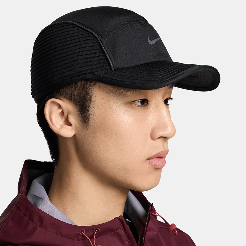 Nike Fly Ανδρικό Καπέλο (9000173291_23759)