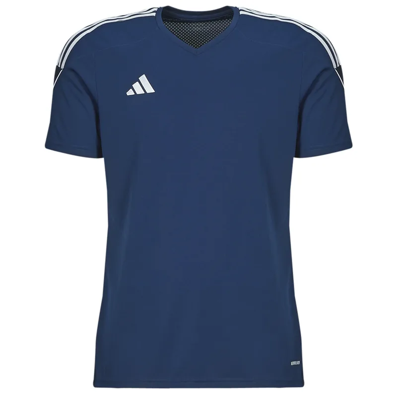 T-shirt με κοντά μανίκια adidas TIRO 23 JSY