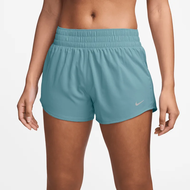 Nike One 3In1 Dri-FIT Γυναικείο Σορτς (9000190788_79102)