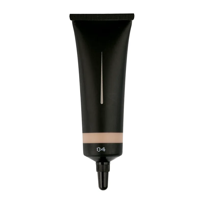 Tone Corrector Primer - Darker Nude 30ml
