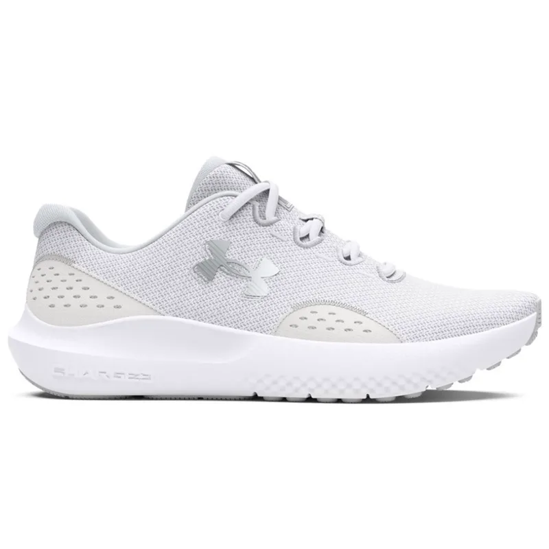 Under Armour W Charged Surge 4 (3027007-100)