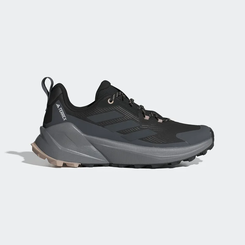 adidas Terrex W Trailmaker 2.0 Hiking Shoes (9000263472_63968)