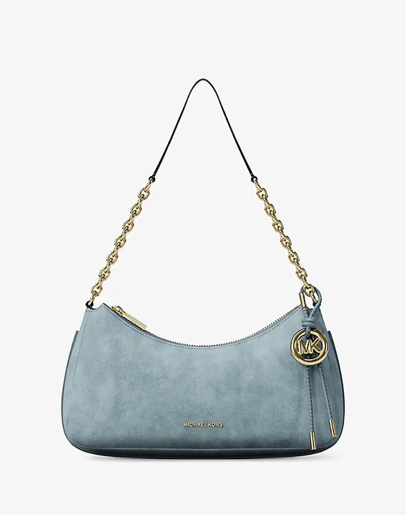 MICHAEL KORS HANDBAG 32R6GY5W6L-464 RafBlue