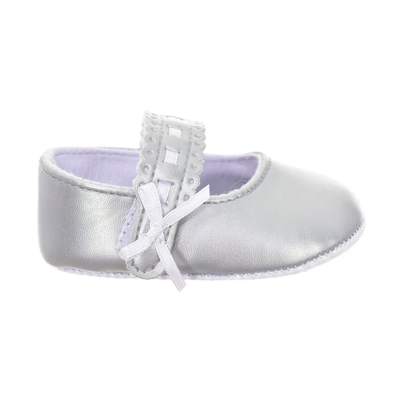 Μπαλαρίνες Le Petit Garçon C-4-PLATA