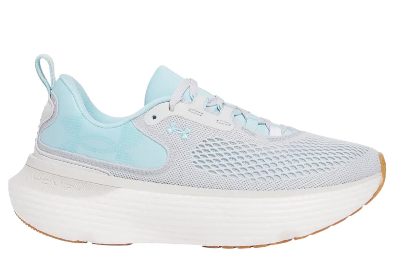 Παπούτσια Running Under Armour Infinite Elite 2 3028178-014 Γυναικείο