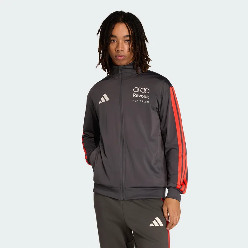 adidas M Audi Revolut F1 Team Dna Track Top (9000274460_24617)