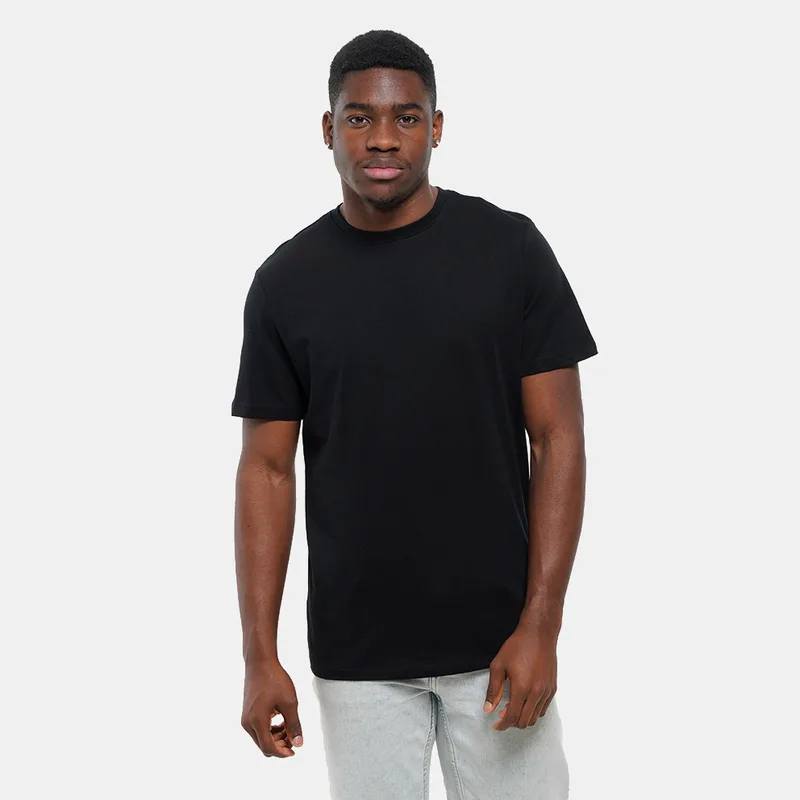 Up Ανδρικό T-Shirt (9000222584_68851)