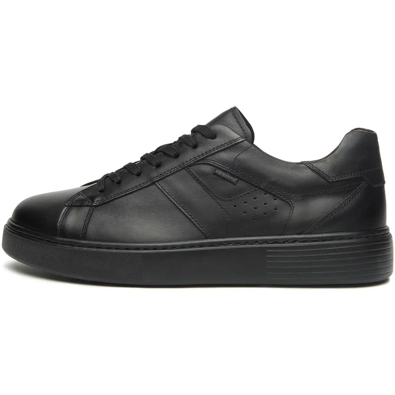 Xαμηλά Sneakers NeroGiardini Guanto Eva Vibo Versus