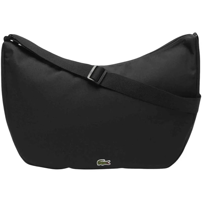 Τσάντες ώμου Lacoste 077-51895146021203