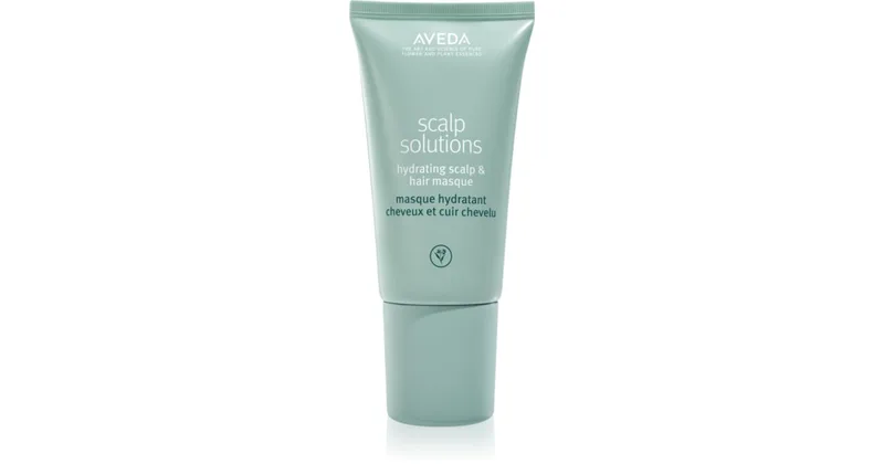 Aveda Scalp Solutions Hydrating Hair Mask 150ml