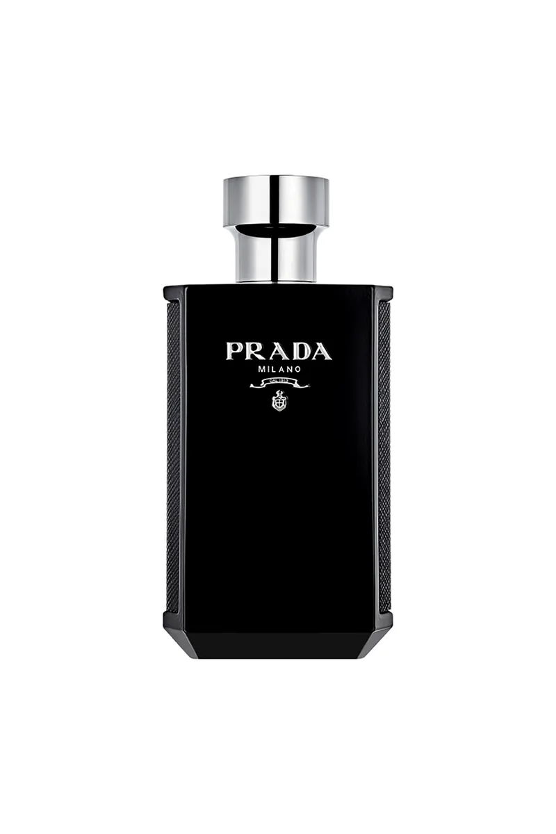 Prada L'Homme Prada Intense Eau de Parfum - 8435137764730