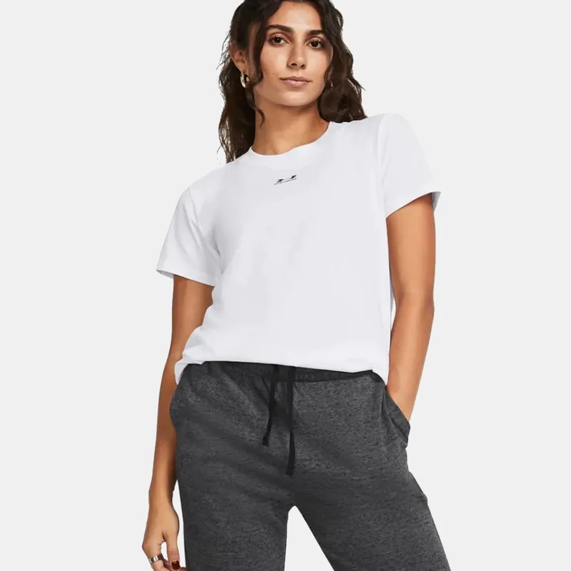 Under Armour Off Campus Core Γυναικείο T-Shirt (9000167387_44233)