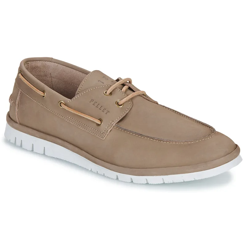 Boat shoes Pellet PEPO