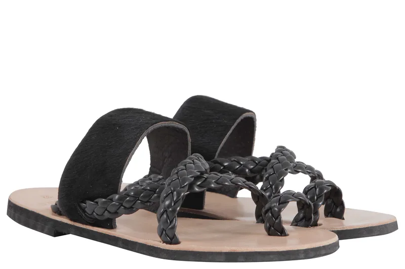 Σανδάλια I Love Sandals Rocky ROCKY Γυναικείο