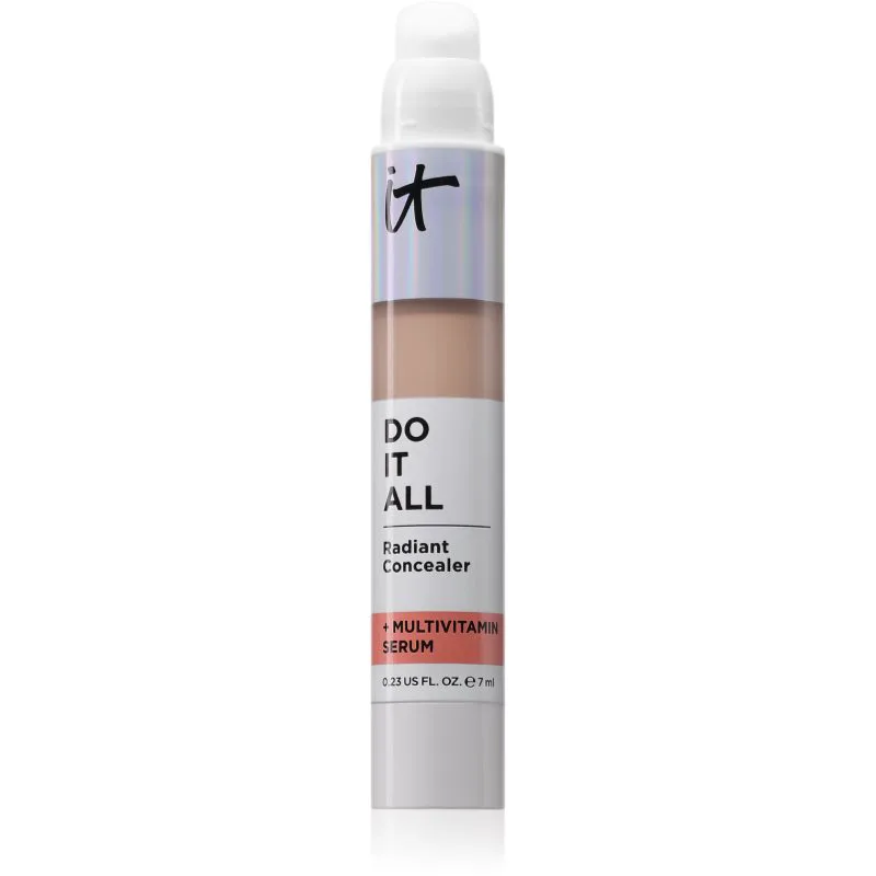 IT Cosmetics Do it all Concealer κονσίλερ Fairest Neutral 110 7 ml