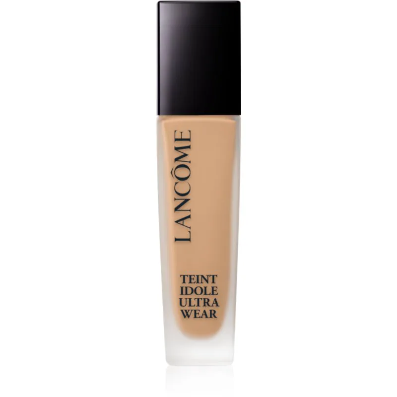 Lancôme Teint Idole Ultra Wear 24h μακράς διαρκείας μεικ απ SPF 35 απόχρωση 350N 30 ml