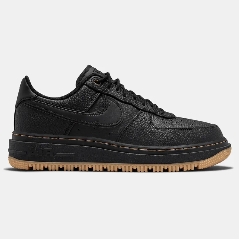 Nike Air Force 1 Luxe Ανδρικά Παπούτσια (9000258410_91271)