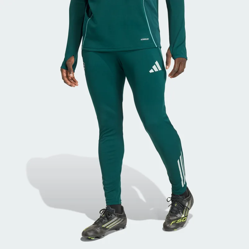 adidas Arsenal Tiro 25 Competition Ανδρική Φόρμα (9000265872_87982)
