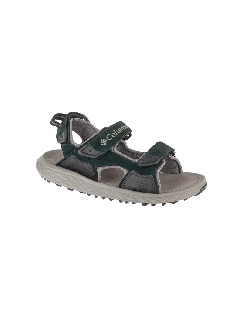 Columbia Konos Hiker 3Strap Sandal 2121571010