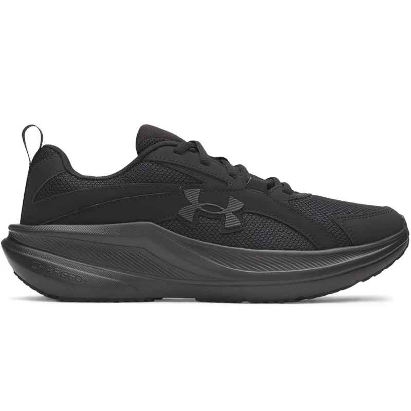 Under Armour M Assert 11 (6006723-002)