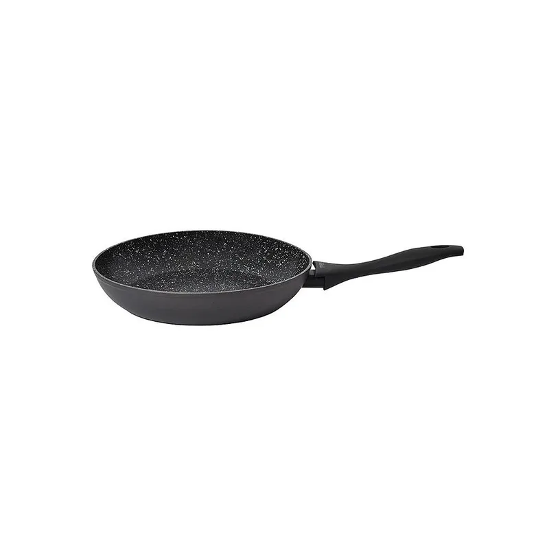 Τηγάνι 24cm Magma Estia 01-6044