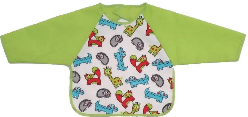 X-TREME BABY ΣΑΛΙΑΡΑ ΠΕΤΣΕΤΑ ΠΛΑΣΤΙΚΟ ΜΕ ΜΑΝΙΚΙΑ 30 X 34 C ΖΟΥΓΚΛΑ