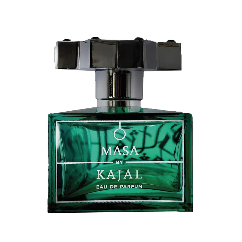 Kajal Masa Eau de Parfum 100 ml