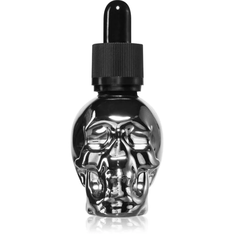 BANDIDO Beard Oil λάδι για τα γένια απόχρωση 40 ml