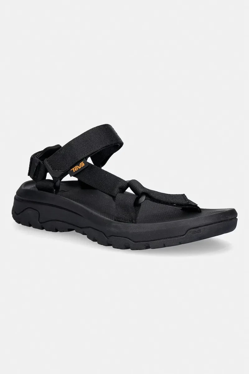 Teva σανδάλια Ανδρικά Hurricane XLT3