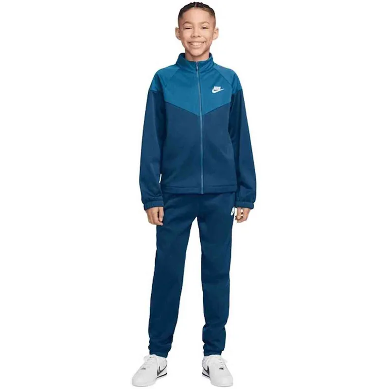 Σετ από φόρμες Nike HQ9315-415