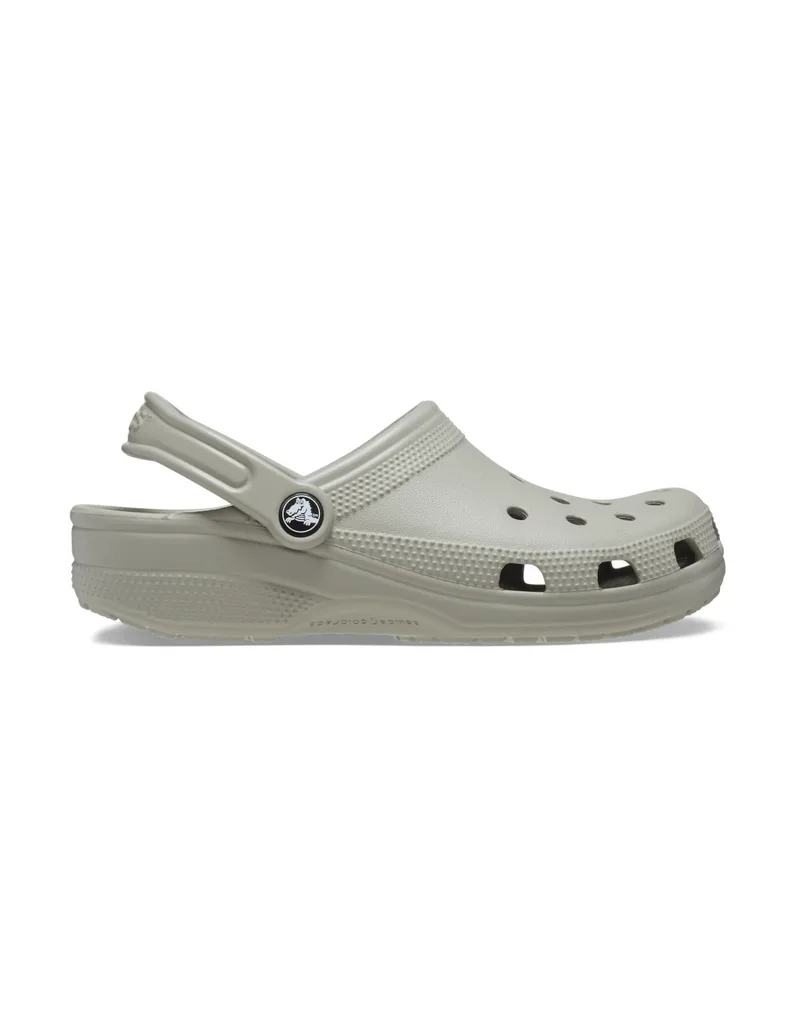Crocs Classic 100011LM clogs