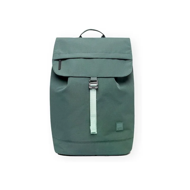 Σακίδιο πλάτης Lefrik Kaut Backpack - Ripstop Laurel