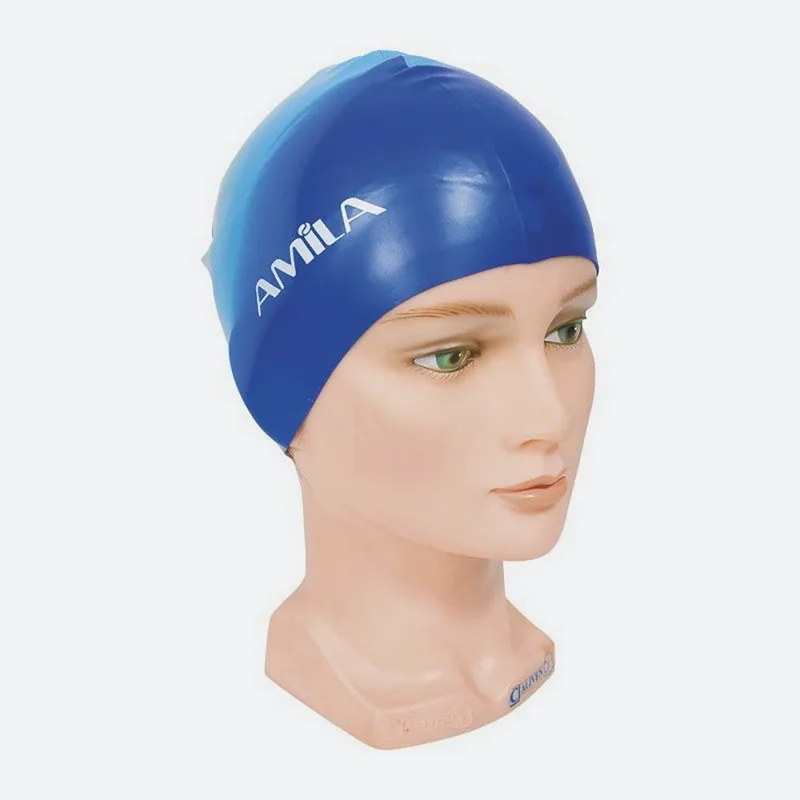 Amila Σκουφακι Σιλικονησ (3167200046_131)
