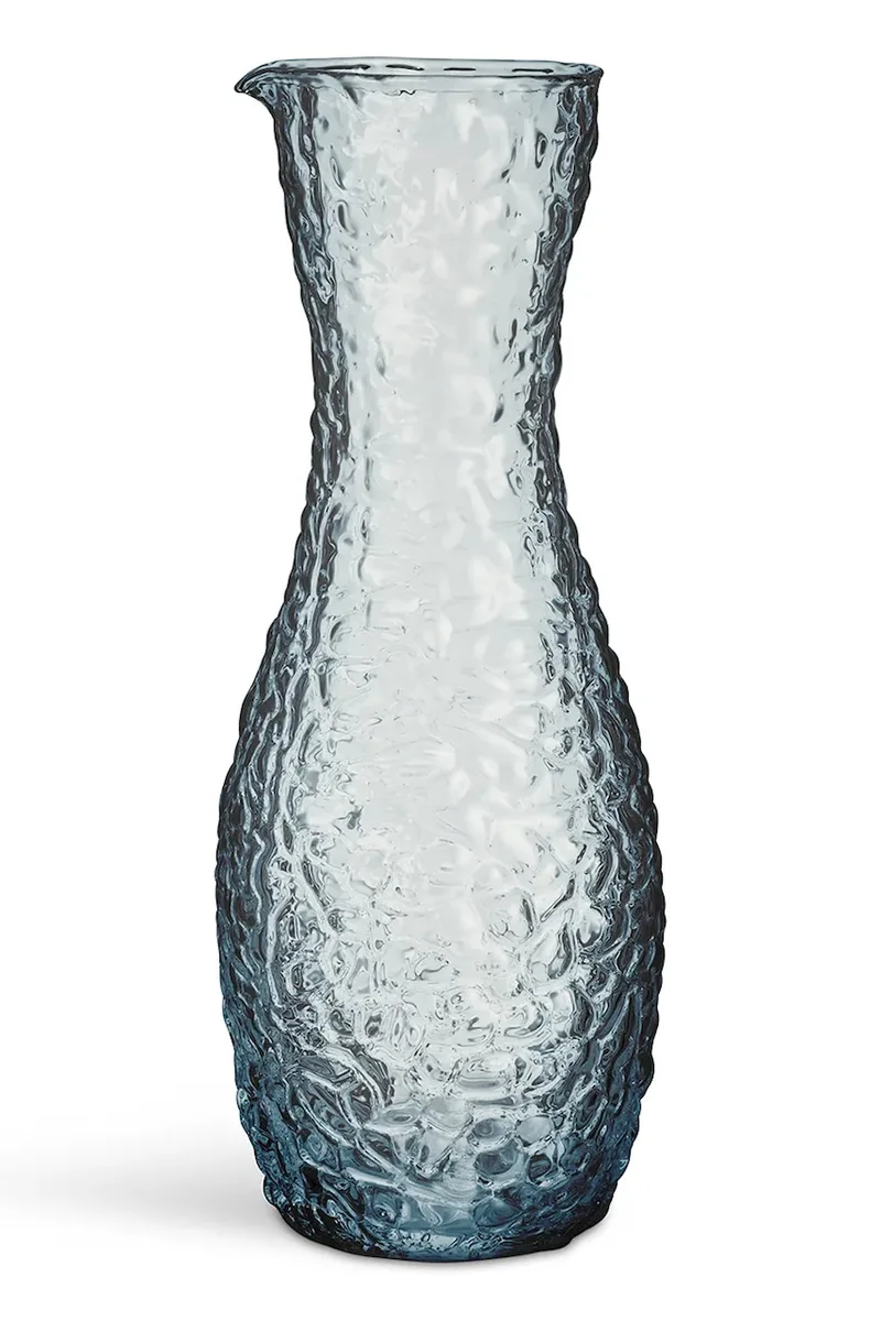Καράφα Kosta Boda Moss 1,42 L