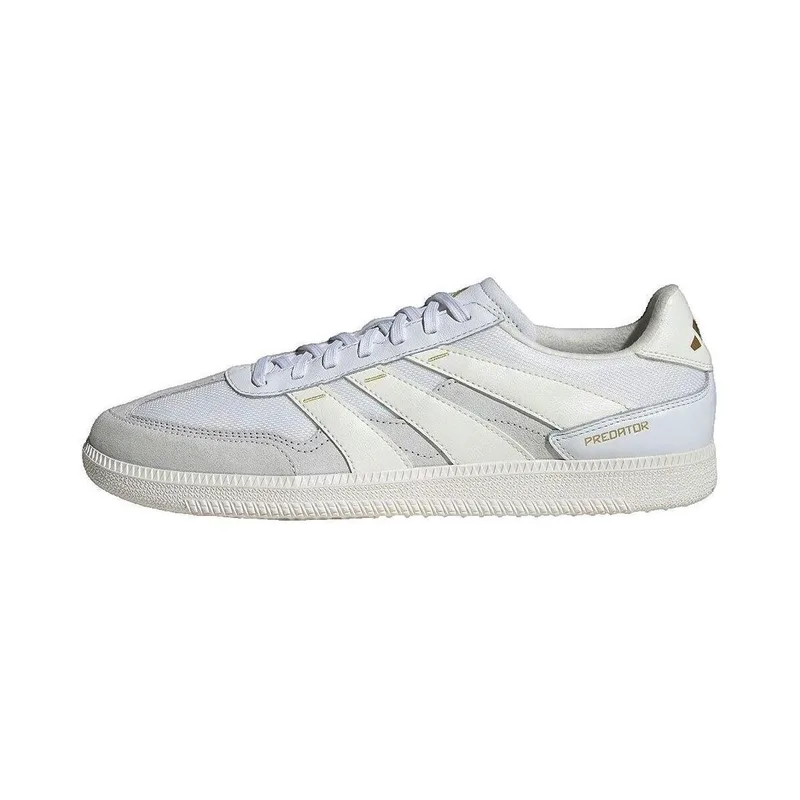 Ποδοσφαίρου adidas Chaussures de football Predator Freestyle Indoor