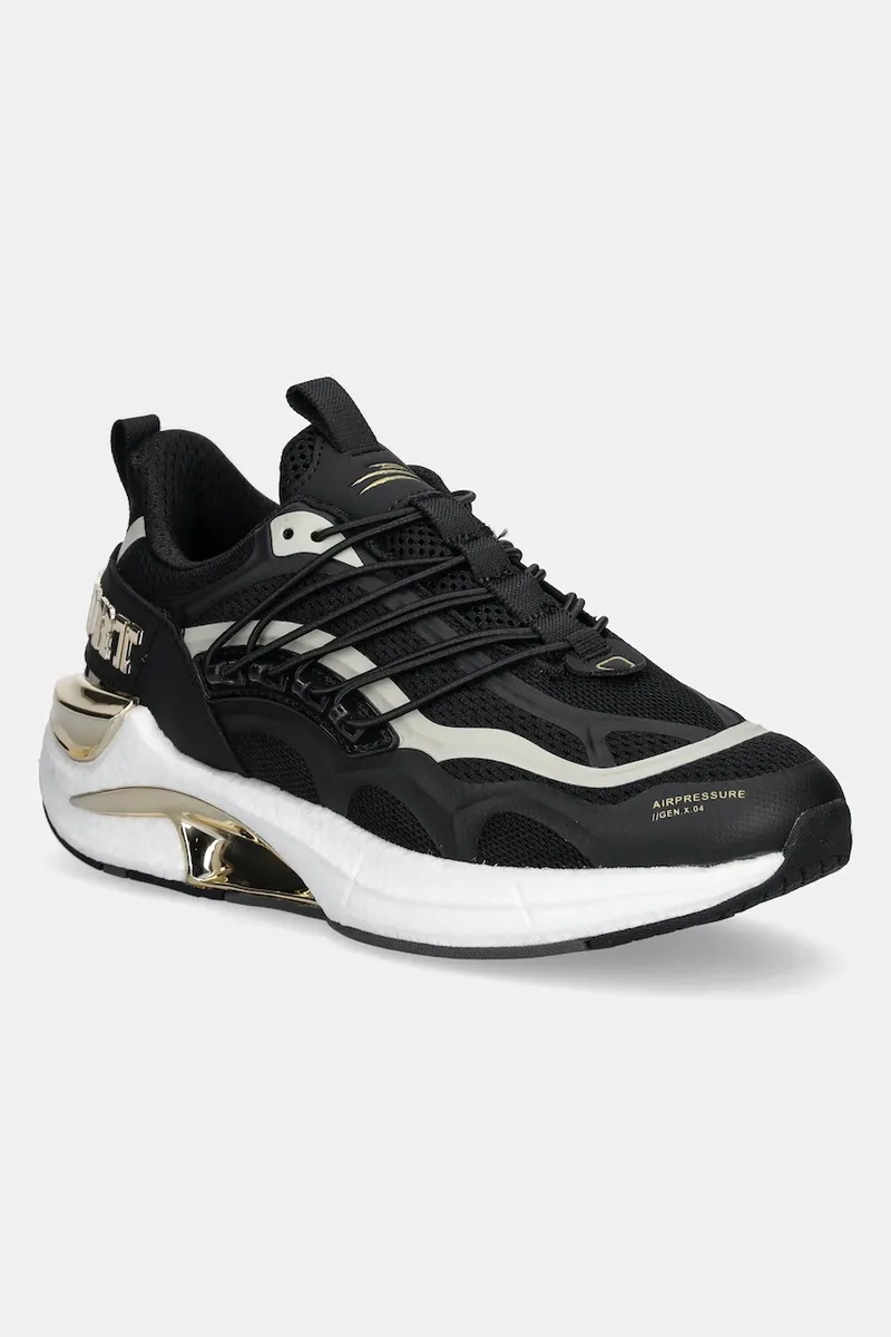 Sneakers PLEIN SPORT Onyx Ultra Gen.X.05