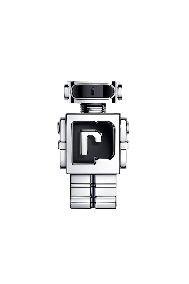 Rabanne Phantom Eau de Toilette - 8571034804